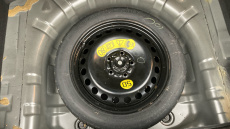 Ford Focus 1.0 EcoBoost Hybrid mHEV 155 ST-Line Edition 5dr Petrol Hatchback